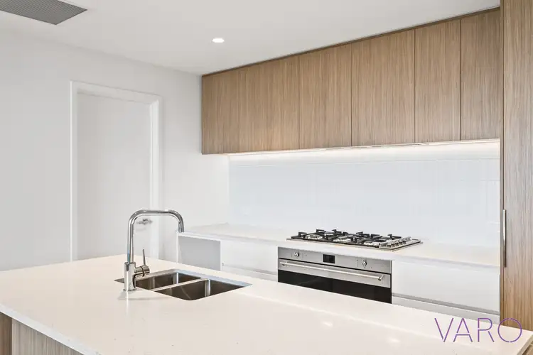 Second view of Homely apartment listing, 107/170 The Parade, Norwood SA 5067