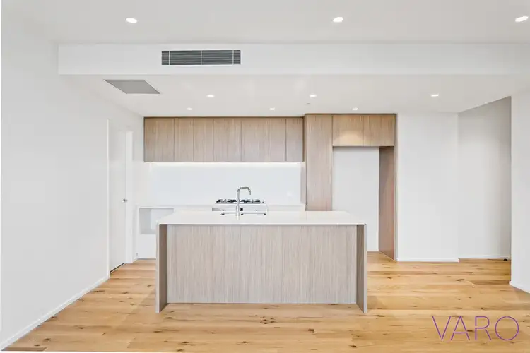 Third view of Homely apartment listing, 107/170 The Parade, Norwood SA 5067