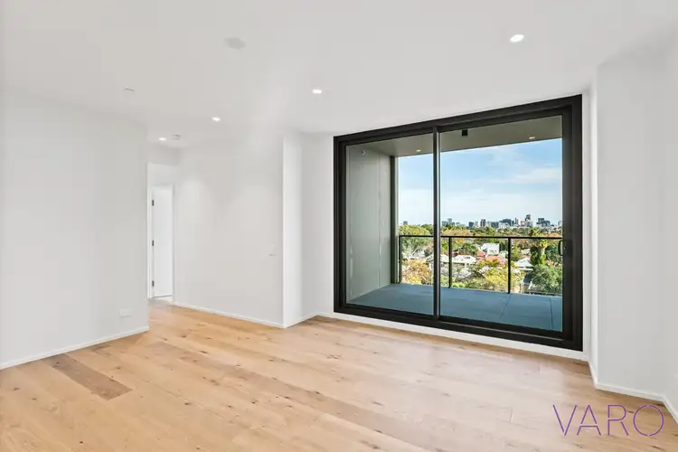 Fourth view of Homely apartment listing, 107/170 The Parade, Norwood SA 5067