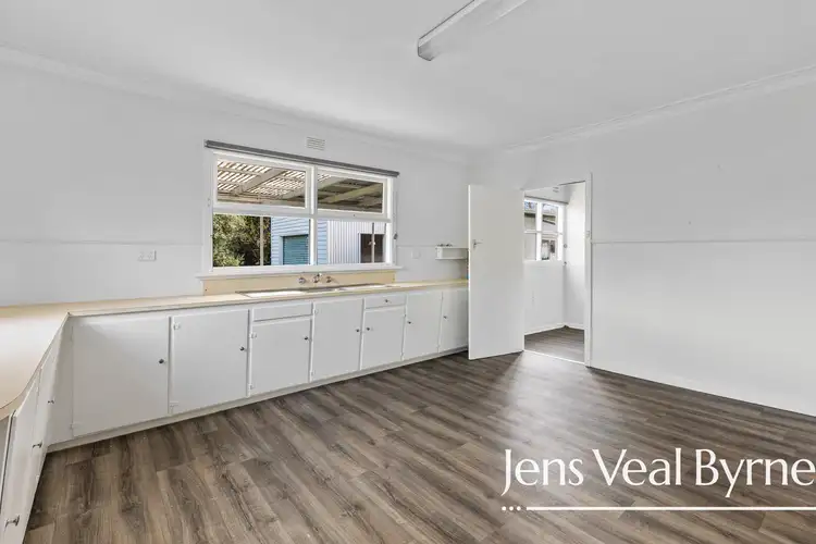 Fourth view of Homely house listing, 20 Clarkson Street, Sebastopol VIC 3356