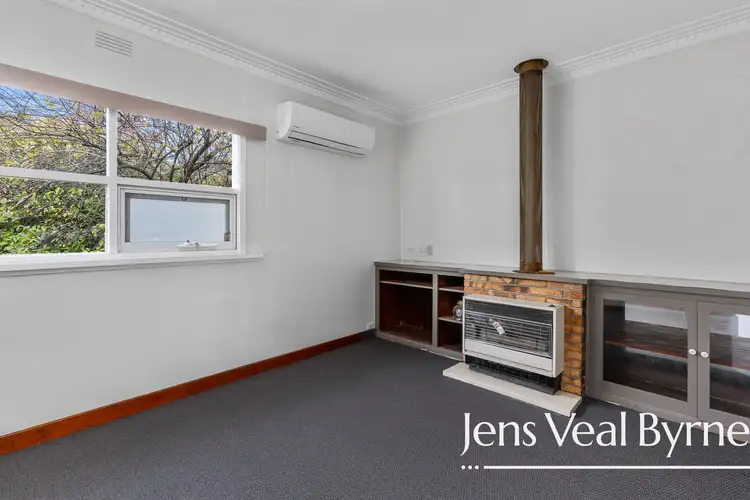 Fifth view of Homely house listing, 20 Clarkson Street, Sebastopol VIC 3356