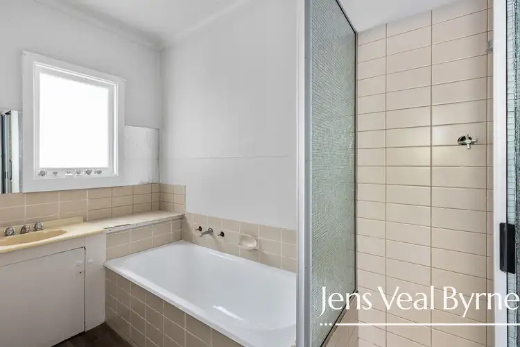 Sixth view of Homely house listing, 20 Clarkson Street, Sebastopol VIC 3356