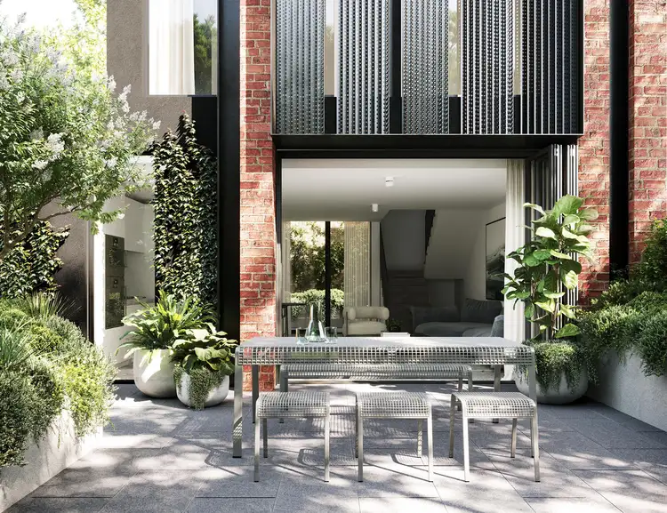 13/573 Glenferrie Road, Hawthorn VIC 3122
