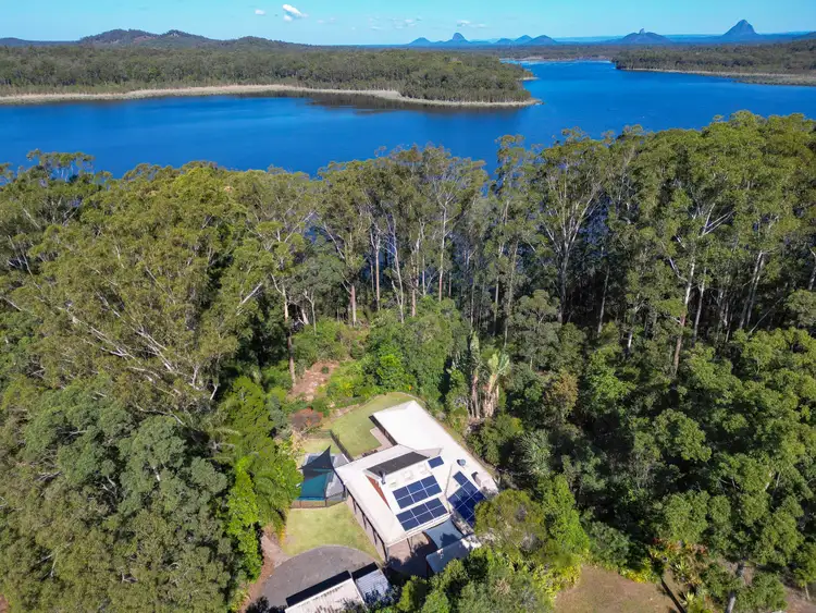 241 Connection Road, Glenview QLD 4553