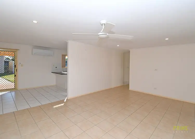 Fourth view of Homely house listing, 3 Thornbill Drive, Eli Waters QLD 4655