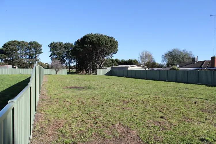 Sixth view of Homely land listing, LOT 2, 125 Ferrars Street, Rokewood VIC 3330