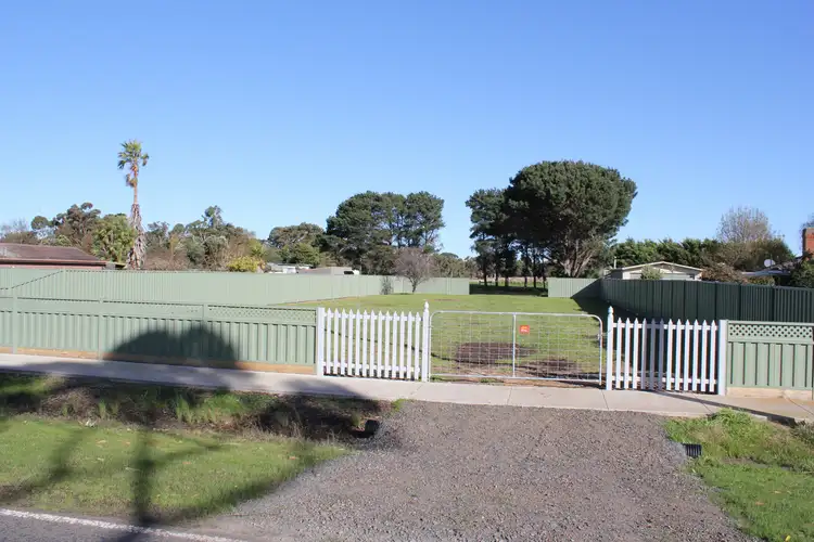 Seventh view of Homely land listing, LOT 2, 125 Ferrars Street, Rokewood VIC 3330