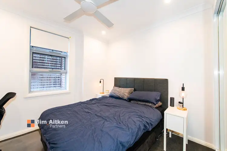Fifth view of Homely unit listing, 19/50-54 Rodley Avenue, Penrith NSW 2750