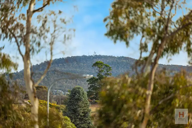 Fourth view of Homely land listing, 15 Campsite Place, Cooma NSW 2630
