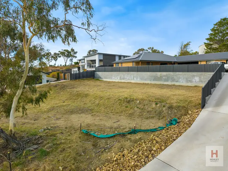Sixth view of Homely land listing, 15 Campsite Place, Cooma NSW 2630