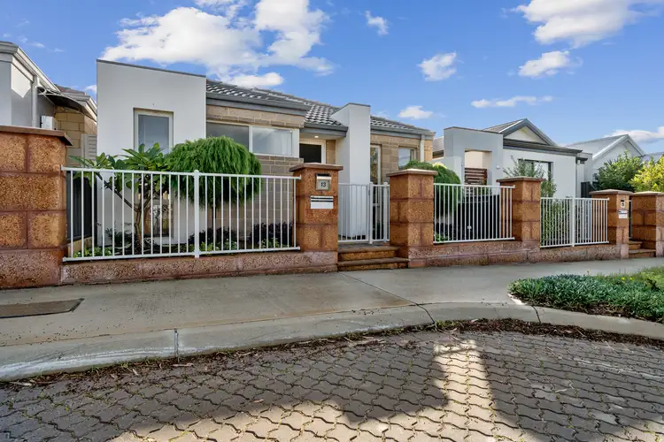 13 Antina Road, Banksia Grove WA 6031
