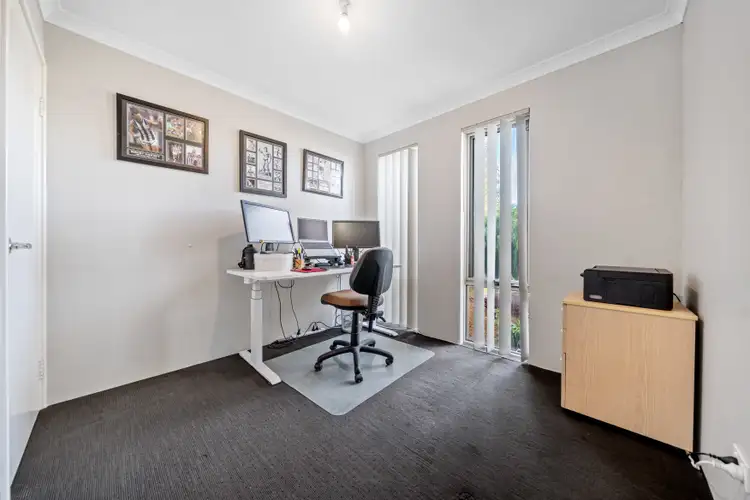 Fourth view of Homely house listing, 13 Antina Road, Banksia Grove WA 6031
