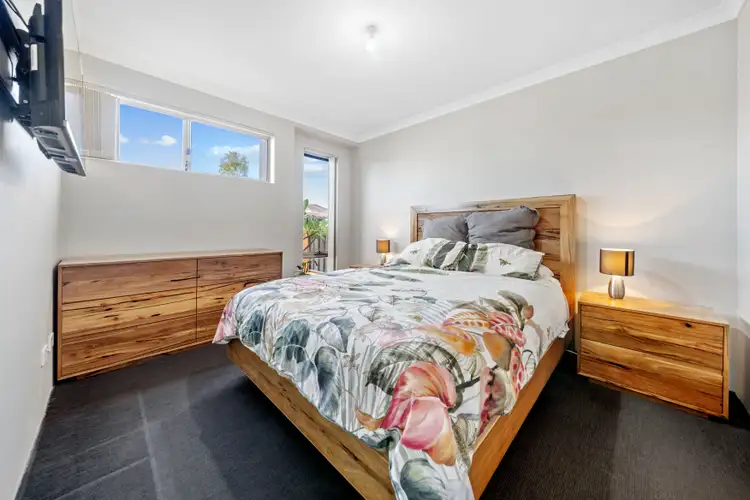 Fifth view of Homely house listing, 13 Antina Road, Banksia Grove WA 6031