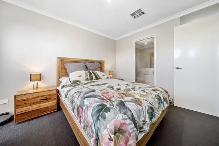 Sixth view of Homely house listing, 13 Antina Road, Banksia Grove WA 6031