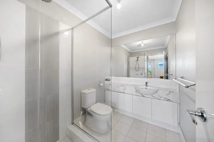 Seventh view of Homely house listing, 13 Antina Road, Banksia Grove WA 6031
