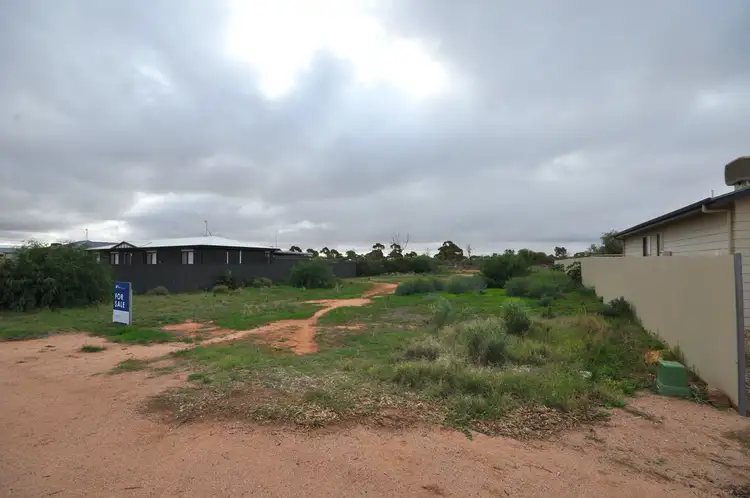 21 Beckman Street, Stirling North SA 5710