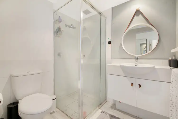 Sixth view of Homely unit listing, 39/2 Gaven Crescent, Mermaid Beach QLD 4218