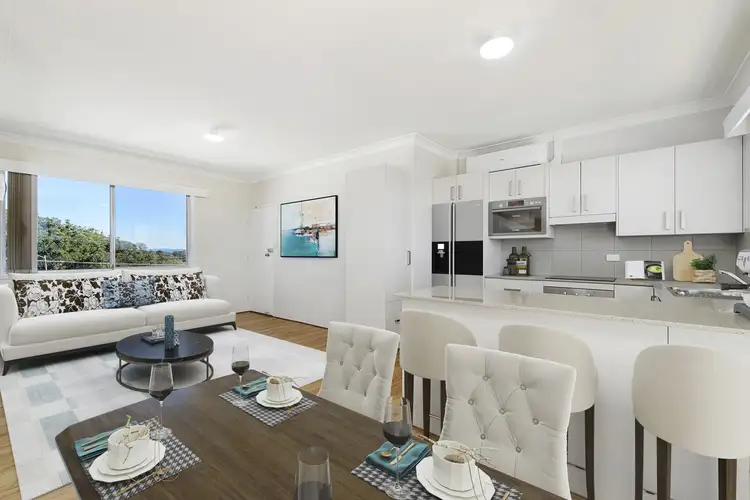 7/172 Gordon Street, Port Macquarie NSW 2444