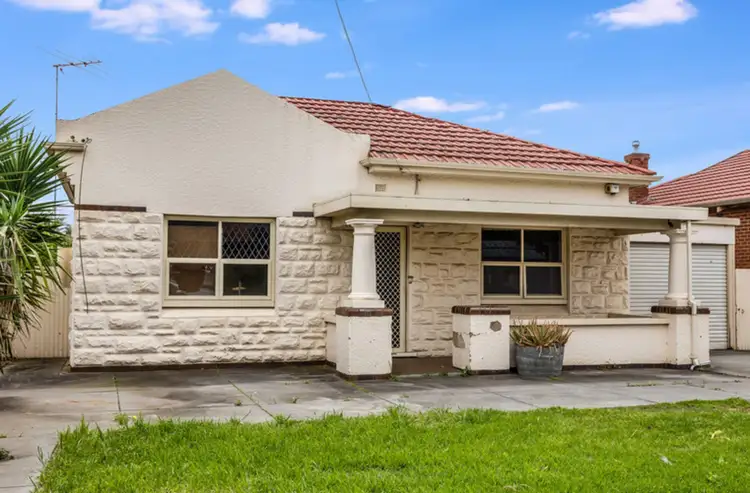 Main view of Homely house listing, 73 Shierlaw Street, Richmond SA 5033