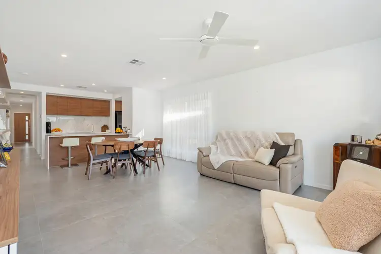 Sixth view of Homely house listing, 10 Lavazza Street, Ormeau QLD 4208