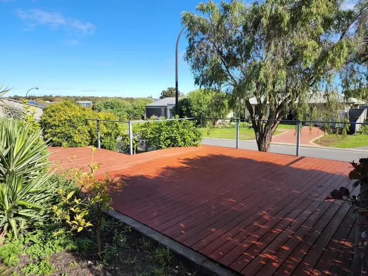 Second view of Homely house listing, 13 Lamont Grange, Bayonet Head WA 6330