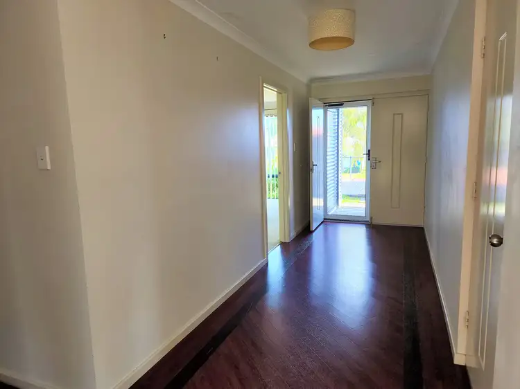 Third view of Homely house listing, 13 Lamont Grange, Bayonet Head WA 6330