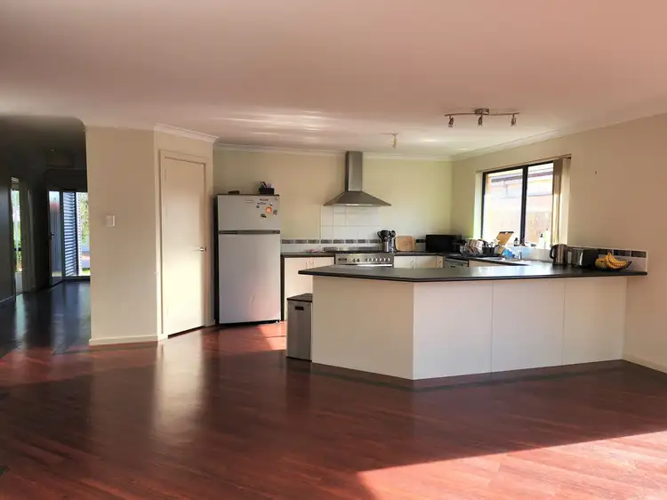 Fourth view of Homely house listing, 13 Lamont Grange, Bayonet Head WA 6330