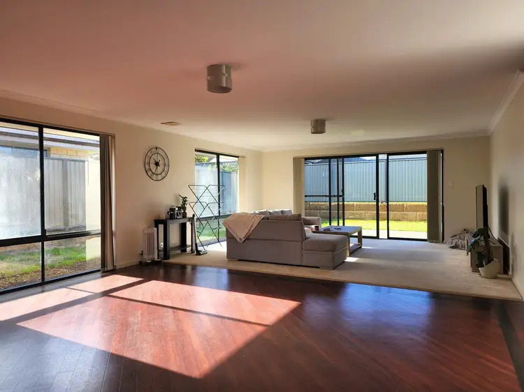 Fifth view of Homely house listing, 13 Lamont Grange, Bayonet Head WA 6330