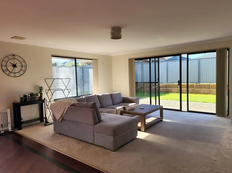 Sixth view of Homely house listing, 13 Lamont Grange, Bayonet Head WA 6330