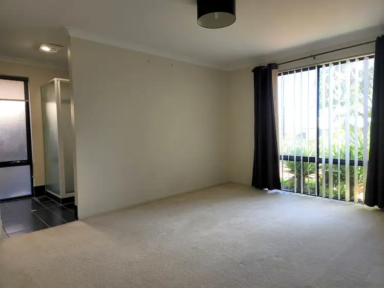 Seventh view of Homely house listing, 13 Lamont Grange, Bayonet Head WA 6330