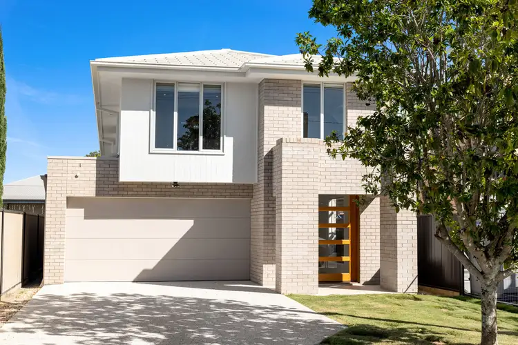 53 Sarah Street, Deagon QLD 4017