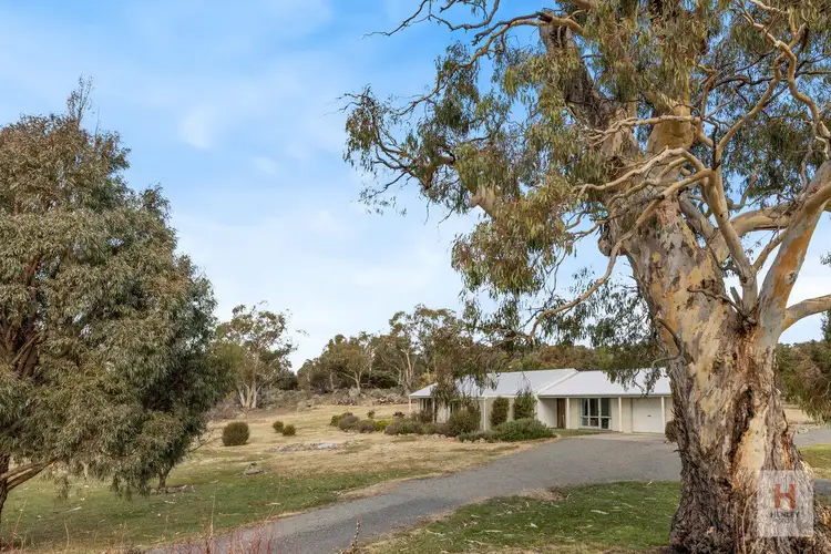 Second view of Homely rural property listing, 24 High Country Drive, Jindabyne NSW 2627
