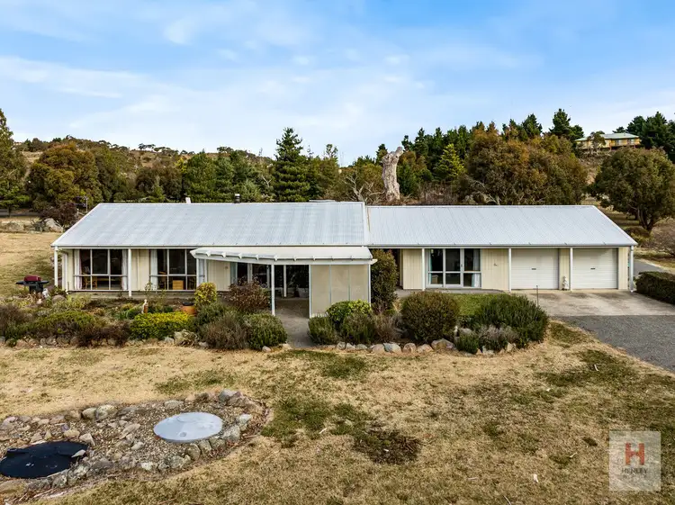 Third view of Homely rural property listing, 24 High Country Drive, Jindabyne NSW 2627