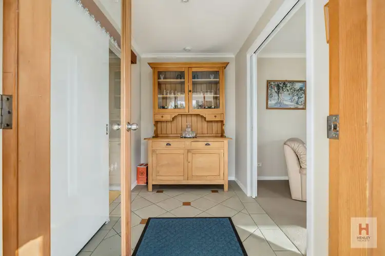 Fourth view of Homely rural property listing, 24 High Country Drive, Jindabyne NSW 2627