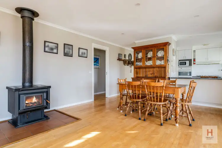 Fifth view of Homely rural property listing, 24 High Country Drive, Jindabyne NSW 2627