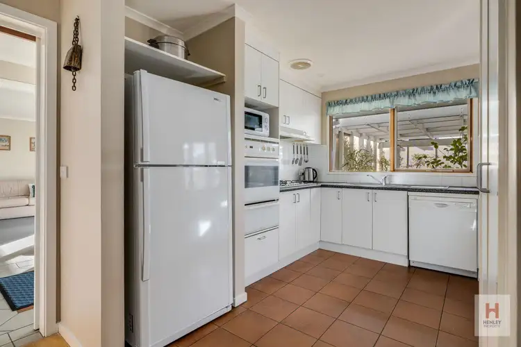 Sixth view of Homely rural property listing, 24 High Country Drive, Jindabyne NSW 2627