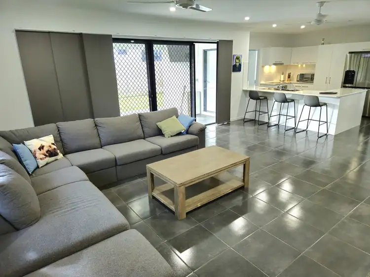 Fifth view of Homely house listing, 11 Antonio Drive, Mareeba QLD 4880
