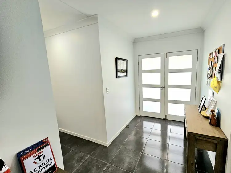 Sixth view of Homely house listing, 11 Antonio Drive, Mareeba QLD 4880