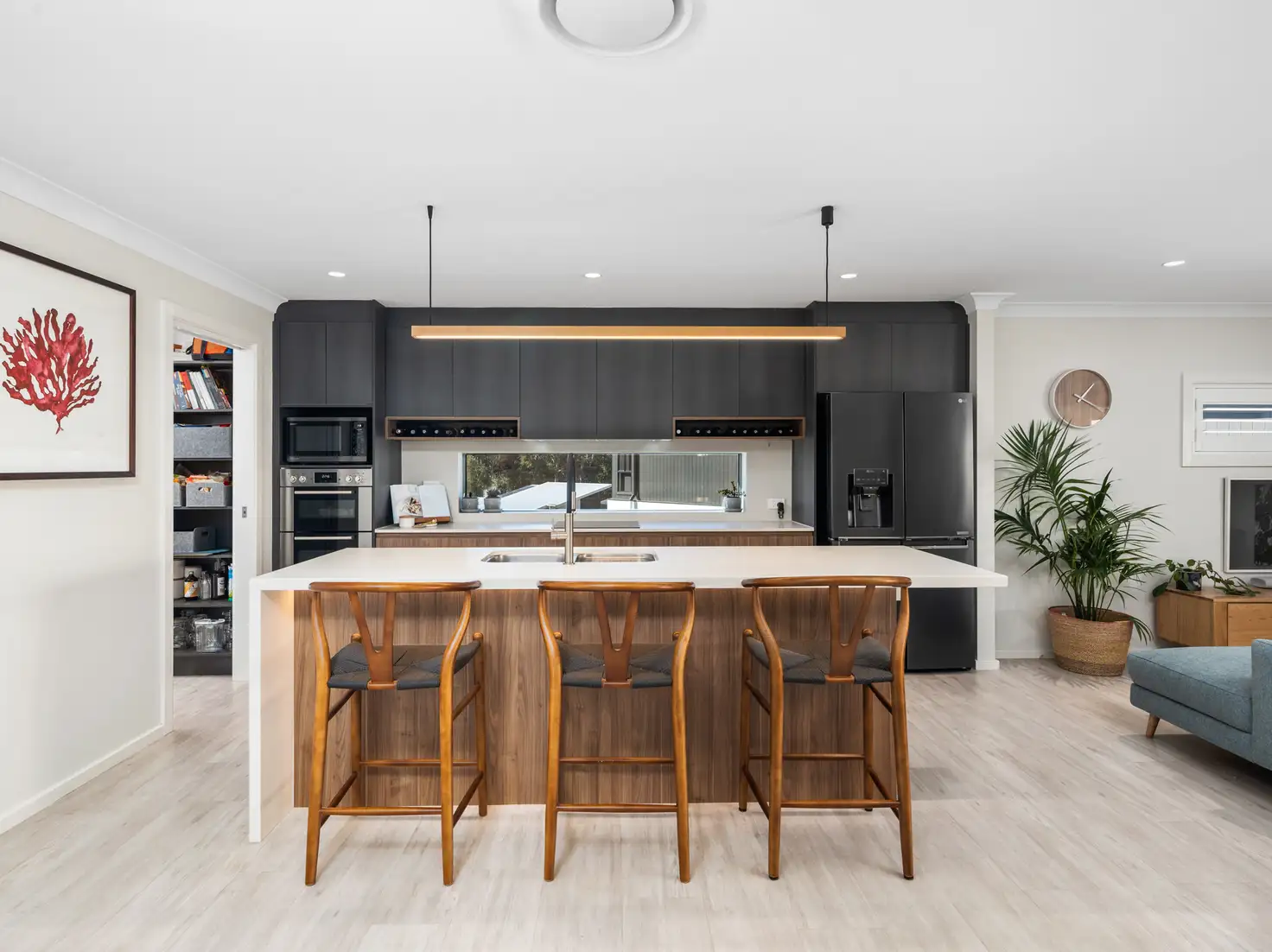 Main view of Homely house listing, 23 Cassinia Close, Lisarow NSW 2250