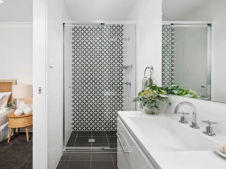Fifth view of Homely house listing, 23 Cassinia Close, Lisarow NSW 2250