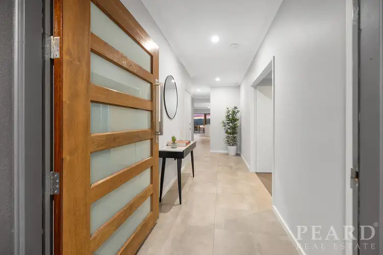Third view of Homely house listing, 24 Blundell Street, Dayton WA 6055
