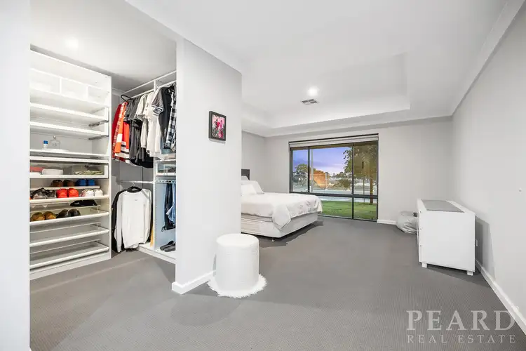 Fifth view of Homely house listing, 24 Blundell Street, Dayton WA 6055