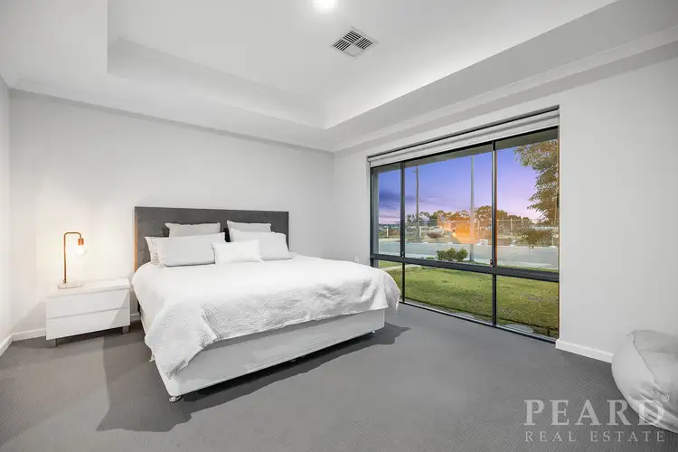 Sixth view of Homely house listing, 24 Blundell Street, Dayton WA 6055