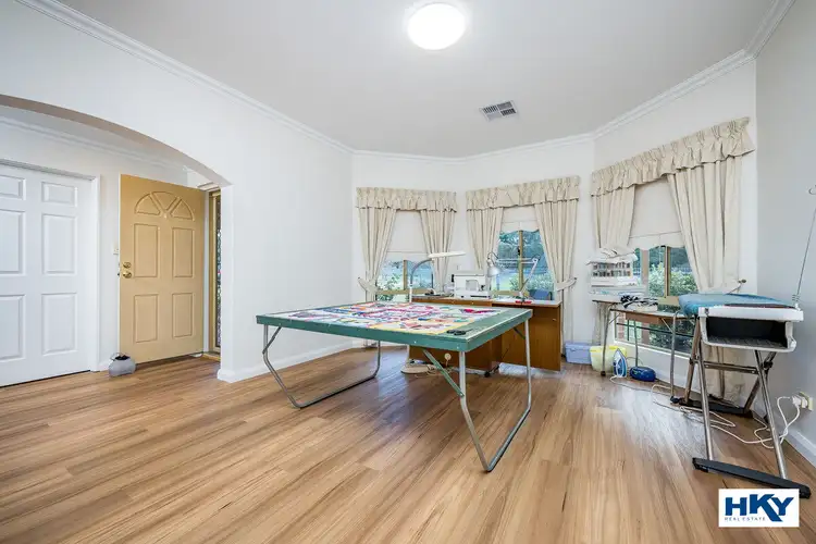 Sixth view of Homely house listing, 12 Ashmere Drive, Bullsbrook WA 6084