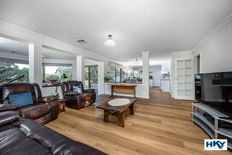 Seventh view of Homely house listing, 12 Ashmere Drive, Bullsbrook WA 6084