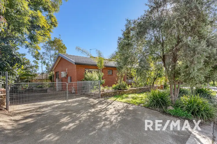 Third view of Homely house listing, 34 Waranga Avenue, Mount Austin NSW 2650