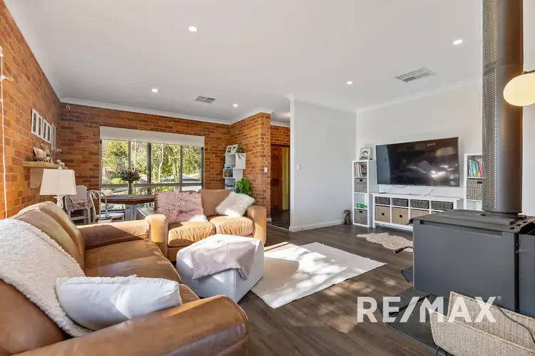 Sixth view of Homely house listing, 34 Waranga Avenue, Mount Austin NSW 2650