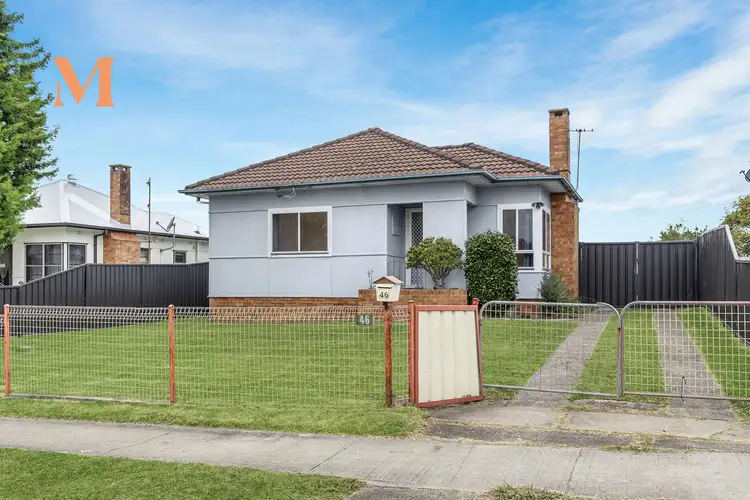 46 James Street, Windale NSW 2306