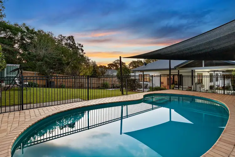 Second view of Homely house listing, 33 Chilcott Street, Lambton NSW 2299