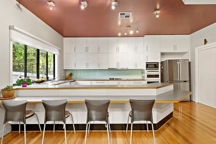 Third view of Homely house listing, 33 Chilcott Street, Lambton NSW 2299